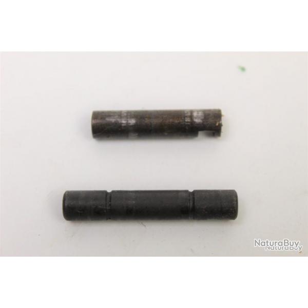 AXES FUSIL WINCHESTER 140 1200 1300 1400 1500XTR CALIBRE 12