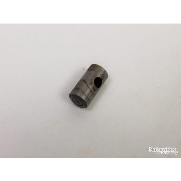 GOUPILLE ROTATION CULASSE FUSIL WINCHESTER 140 1200 1300 1400 1500XTR CALIBRE 12