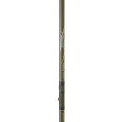 CANNE DAIWA LUVIAS TROUT 50 R SCL FAIBLE ENCOMBREMENT