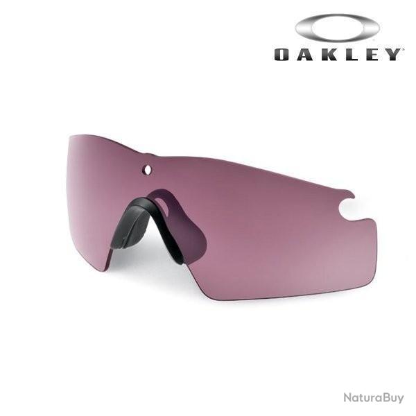 Ecran oakley m frame tr22 - Lunettes et masques tactiques (7556610)