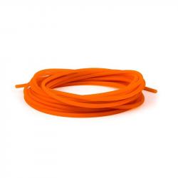 Elastique Plein - Slik Elastic 3M Matrix 1,2