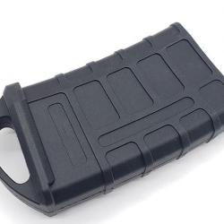 Protection caoutchouc Chargeur AR 15