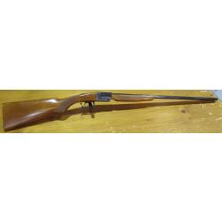 Fusils de chasse juxtaposés, neufs et occasion - NaturaBuy