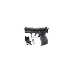 PACK P22Q -WALTHER