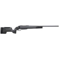 SAKO - S20 PRECISION CERAKOTE CAL. .308 WIN