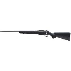 TIKKA - T3X LITE INOX CAL. .308 WIN . INT. GAUCHER