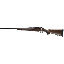 TIKKA - T3X HUNTER CAL. .308 WIN . GAUCHER SANS OR