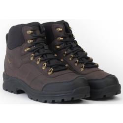 CHAUSSURES DE CHASSE ABOND MTD - AIGLE - TAILLE 42