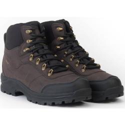 CHAUSSURES DE CHASSE ABOND MTD - AIGLE - TAILLE 44