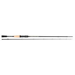 CANNE GUNKI SKYWARD CASTING C NPC 1m90 MH (medium heavy) 7-28gr
