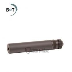 Silencieux B&T IMPULS-VA HK cal 9mm 13,5X1G