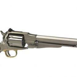 REMINGTON - UBERTI inox, hausse réglable