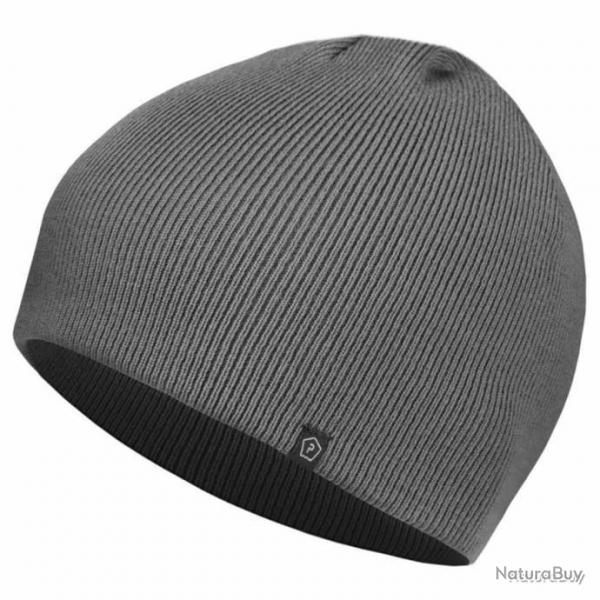 Bonnet Pentagon Commando Koris Gris