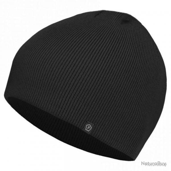 Bonnet Pentagon Commando Koris Noir