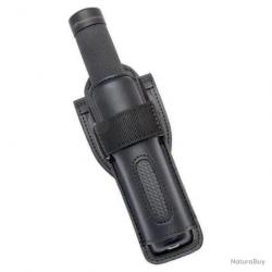 Porte-bâton Copland GK Pro - Noir