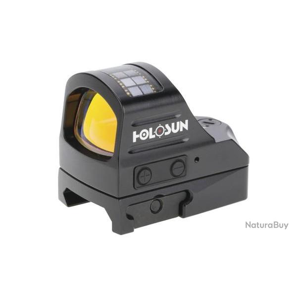 HOLOSUN - 507C