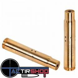 Douille de réglage laser Sightmark 9.3x62