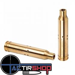 Douille de réglage laser Sightmark 300 Winchester Magnum