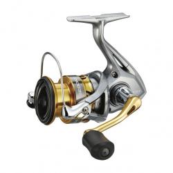 Moulinet Sedona 4000 fi Shimano