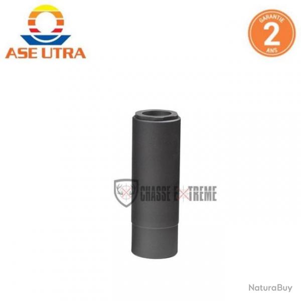 Silencieux ASE UTRA Jet-Z 1/2-28" Cqbs Cal 5.56 mm