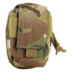 MICRO UTILITY POUCH VCAM