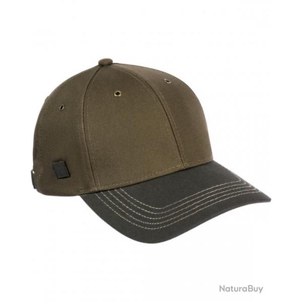 Casquette de chasse Terrain