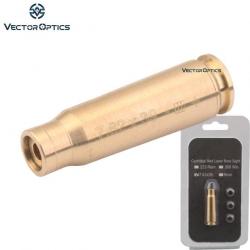 Vector Optics Balle Laser de Réglage Calibre 7.62X39 - LIVRAISON GRATUITE !!