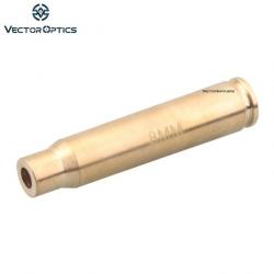 Vector Optics Balle Laser de Réglage Calibre 8MM - LIVRAISON GRATUITE !!