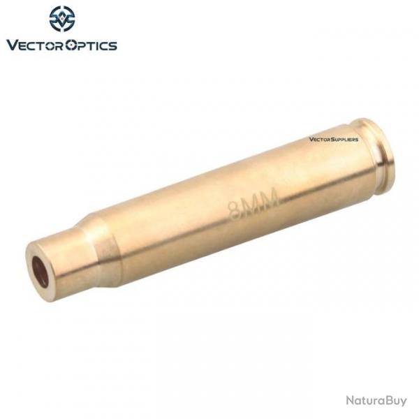 Vector Optics Balle Laser de Rglage Calibre 8MM - LIVRAISON GRATUITE !!