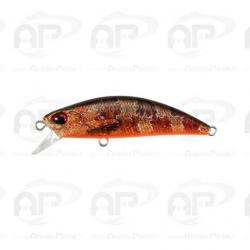 Leurre Truite Duo Spearhead Ryuki 45S Coulant 4 g 4,5 cm Bleenie Ob