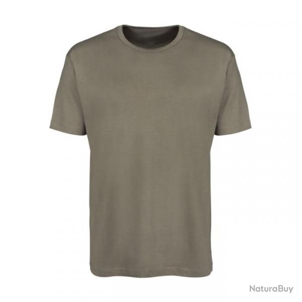 TEE SHIRT PERCUSSION OPS  - TAILLE S