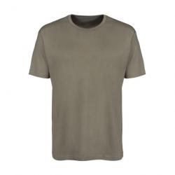 TEE SHIRT PERCUSSION OPS  - TAILLE L