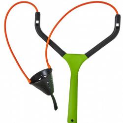FRONDE COMPETITION CATAPULT PELLET