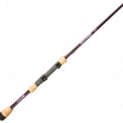 CANNE ST CROIX NEW MOJO BASS SPIN 7'1 M PLASTIC