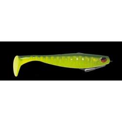 NEO SHALLOW 16CM 7GR MONTAGE TEXAN PAR 1 Mojito 26