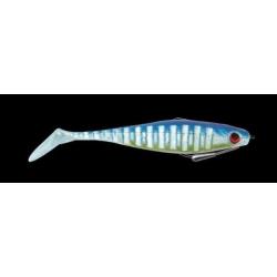NEO SHALLOW 16CM 7GR MONTAGE TEXAN PAR 1 Sky night 117 NPC