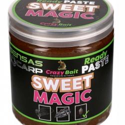 READY PASTE SWEET MAGIC 250GR NPC