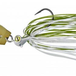 TINY BOOMER 5GR Ayu
