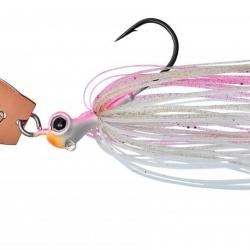 TINY BOOMER 5GR Pink shiner NPC