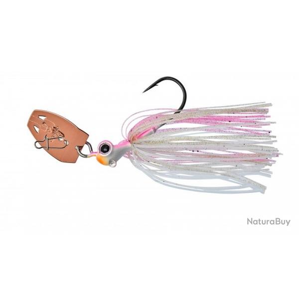 TINY BOOMER 5GR Pink shiner NPC
