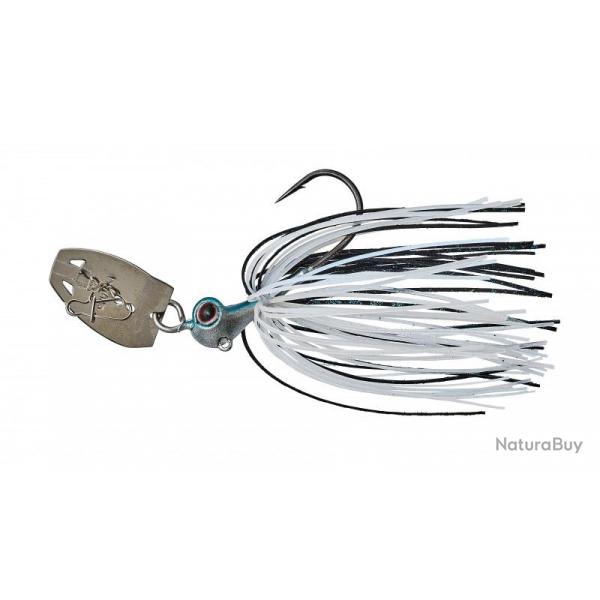 TINY BOOMER 5GR Blue alive NPC