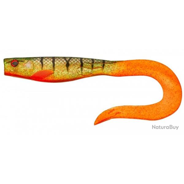 DEXTER EEL 150 PAR 1 NPC Magic perch