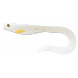 DEXTER EEL 150 PAR 1 NPC Pearl bone