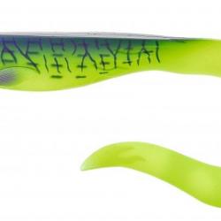 DEXTER EEL 150 PAR 1 NPC Table rock pike NPC