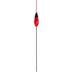 FLOTTEUR VOLGA PAR 2 0.60gr