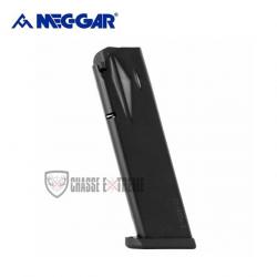 Chargeur MEC-GAR pour Sig Sauer P226 13Cps Cal 40 S&W