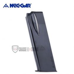 Chargeur MEC-GAR pour Browning 15Cps Cal 9mm