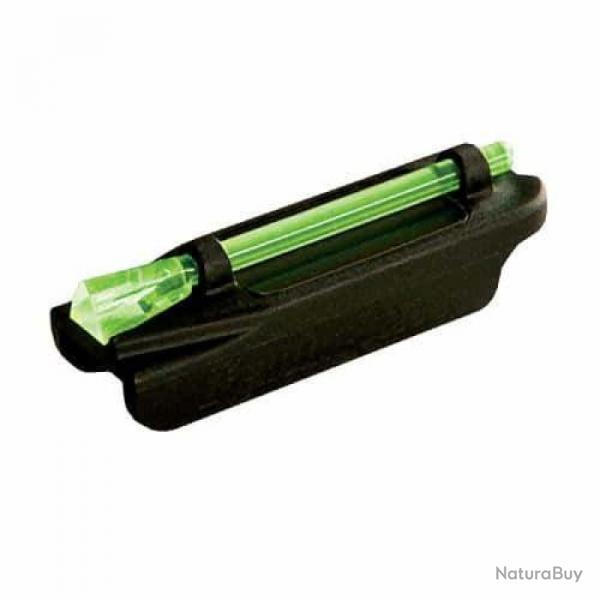 Guidon Hi Viz Fixation clips pour bande 7 - 8 mm - 7 - 8 mm
