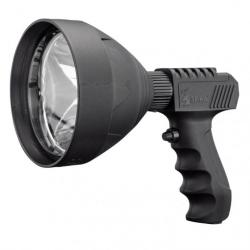 Lampe Rechargeable Spika Waterproof 1200 Lumens