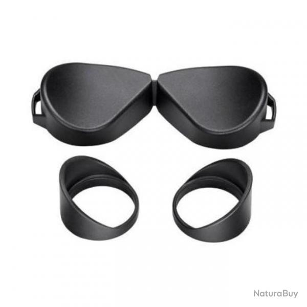 Bonnettes oculaires Swarovski Optik Wes